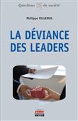 La déviance des leaders