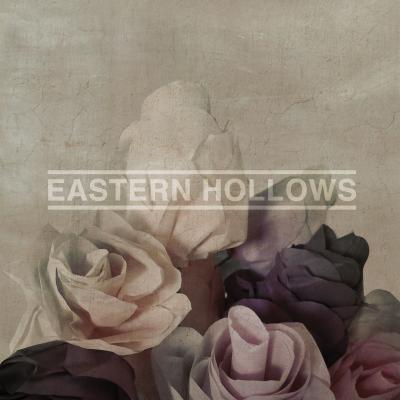 Eastern hollows