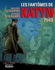 Les fantômes de Katyn