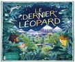 Le dernier léopard