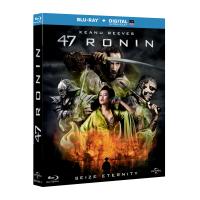 47 Ronin