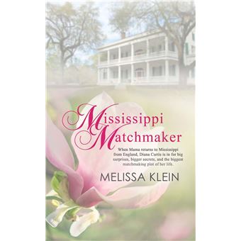 Mississippi Matchmaker - 1