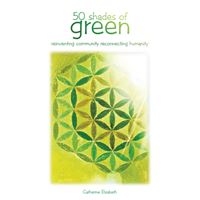 50 Shades of Green