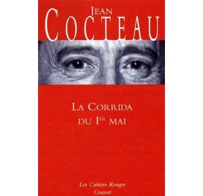 La corrida du 1er mai