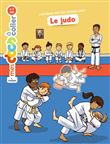 Le judo