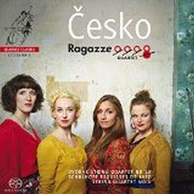 Cesko