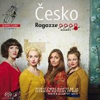 Cesko