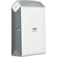 Appareil photo compact FUJIFILM SP2 SILVER