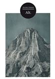Alt.