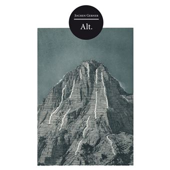 Alt.
