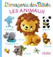 Les animaux