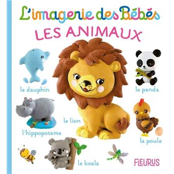 Les animaux