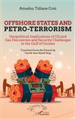 Offshore states and petro-terrorism