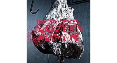 Meat and bone