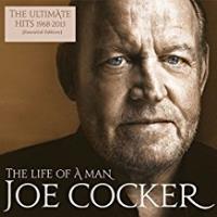 Life Of A Man The
