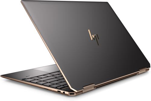 【ジャンク】 HP Spectre x360 - 13-ap0036tu HP-SPECTRE-X360-AP0001NZ-13-I7