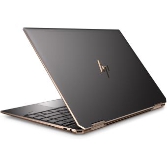 HP-SPECTRE-X360-AP0001NZ-13-I7