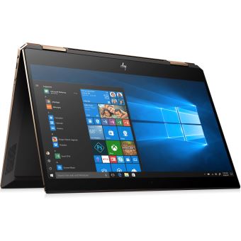 HP-SPECTRE-X360-AP0001NZ-13-I7