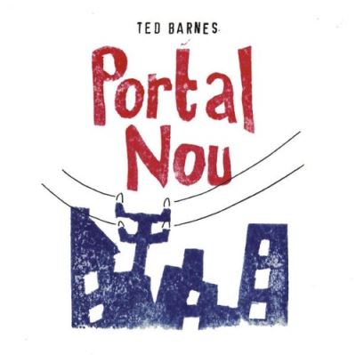 Portal nou