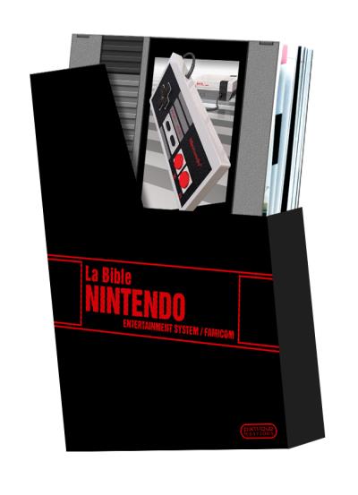 BIBLE-NES-BIBLE-NINTENDO-