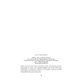 Quelle alimentation pour les diverticules coliques ?