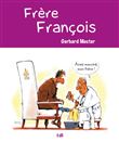 Frère François