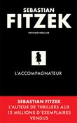 L'accompagnateur