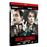 Agent trouble Blu-ray