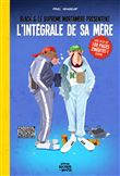 Black et le suprême Mortamère, l'intégrale de sa mère