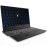 Lenovo Legion Y530 15.6" 256GB SSD + 2TB HDD 16GB RAM Core I7-8750H GTX 1050TI 4GB Laptop_0