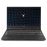 Lenovo Legion Y530 15.6" 256GB SSD + 2TB HDD 16GB RAM Core I7-8750H GTX 1050TI 4GB Laptop_1