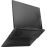 Lenovo Legion Y530 15.6" 256GB SSD + 2TB HDD 16GB RAM Core I7-8750H GTX 1050TI 4GB Laptop_2