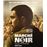 Marché noir Blu-ray