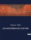 Les mystères du louvre