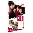 Clem Saison 8 DVD