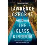 The glass kingdom