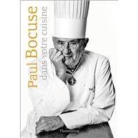 Paul-Bocuse-dans-votre-cuisine.jpg