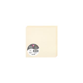 ELVE - Bloc De Facturas - 50 Hojas - 100 X 155 Mm - Duplicado - Sin