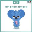 Tout propre tout seul