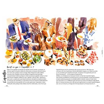 Milan à pied - Curiosités et petites découvertes