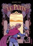 Le Puits