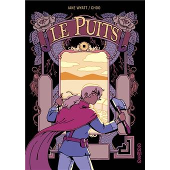Le Puits