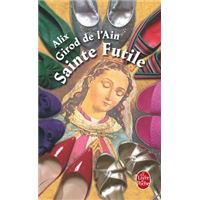 Sainte Futile
