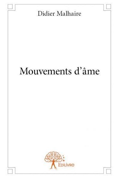 Mouvements d'ame