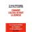 Comment l'alcool détruit la jeunesse_0