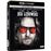 The Big Lebowski Blu-ray 4K Ultra HD