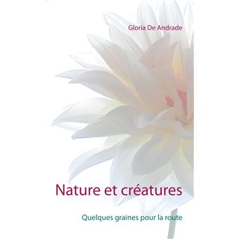 Nature et créatures