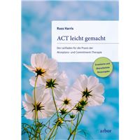 ACT leicht gemacht
