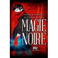 Magie noire