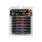 Set de 12 Marqueurs Promarker + 1 Blender Winsor & Newton